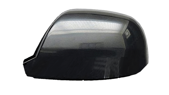 Cover, exterior mirror (41914702)