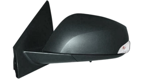 Exterior Mirror (27255501)