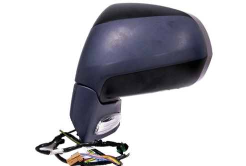 Exterior Mirror (27059223)