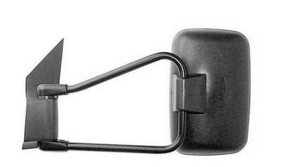 Exterior Mirror (21509013)