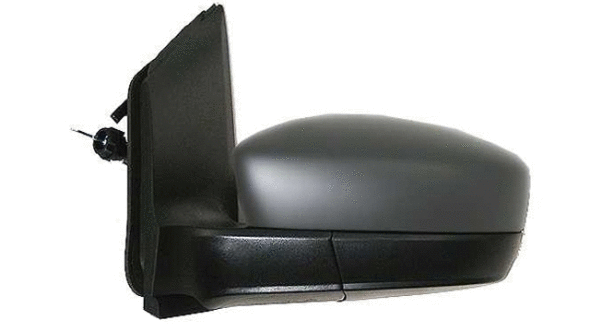 Exterior Mirror (24910521)