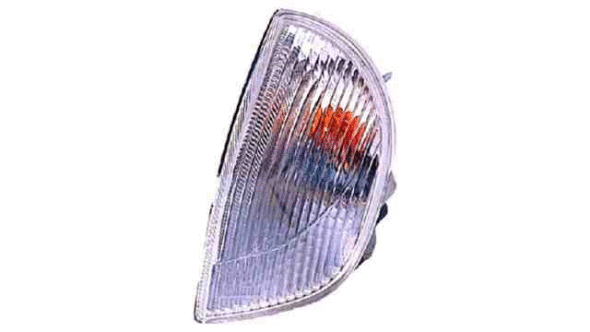 Direction Indicator (14308561)