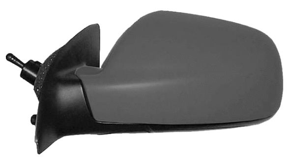 Exterior Mirror (24546054)