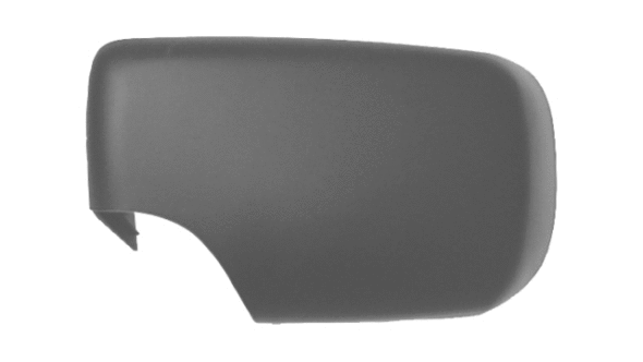Cover, exterior mirror (41200551)