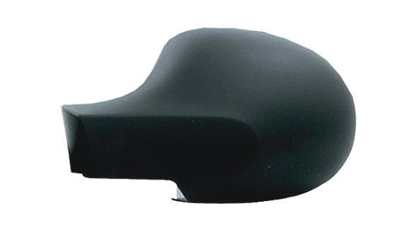 Cover, exterior mirror (41805322)