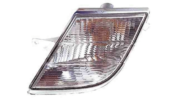 Direction Indicator (14520664)