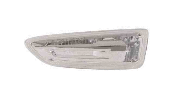 Direction Indicator (15533602)