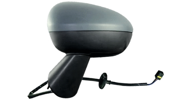 Exterior Mirror (27239101)