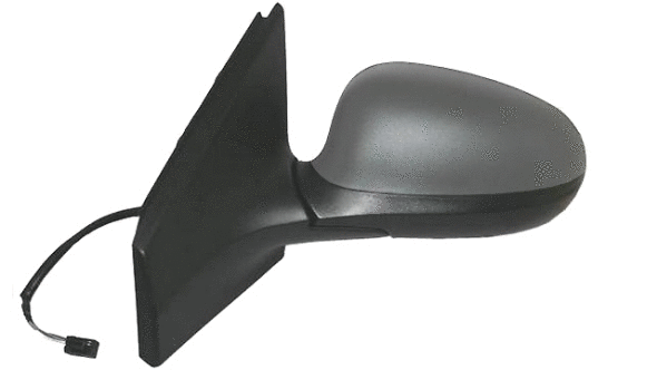 Exterior Mirror (27082341)