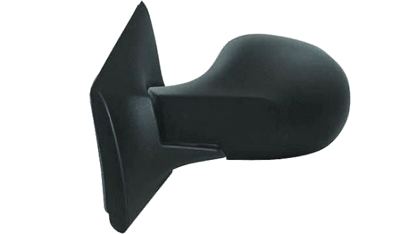 Exterior Mirror (27805341)