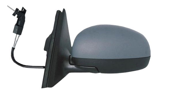 Exterior Mirror (24861671)