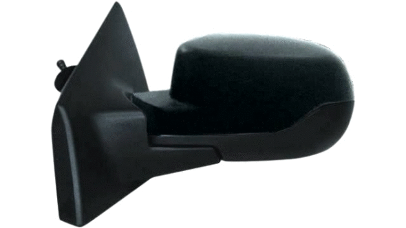 Exterior Mirror (24800501)