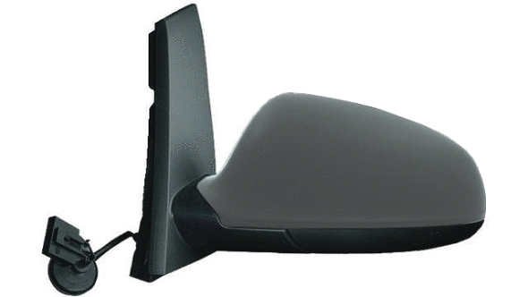 Exterior Mirror (27234901)