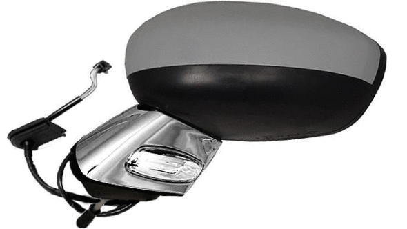 Exterior Mirror (27059092)