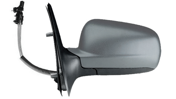 Exterior Mirror (24914071)
