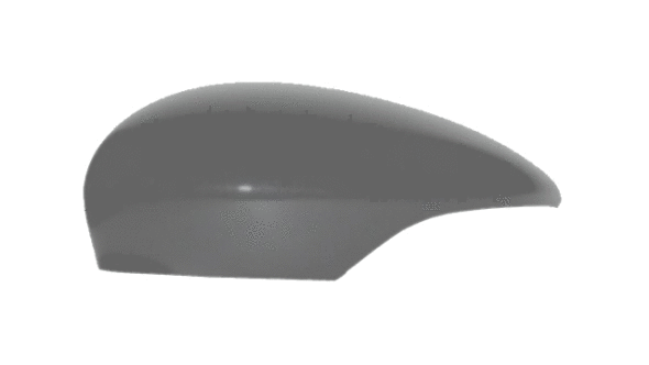 Cover, exterior mirror (41310851)