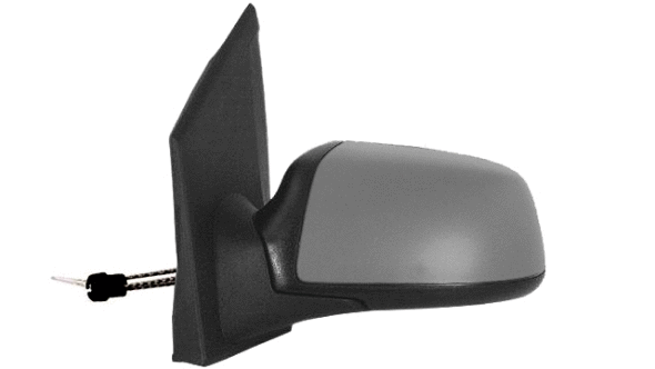 Exterior Mirror (24310752)