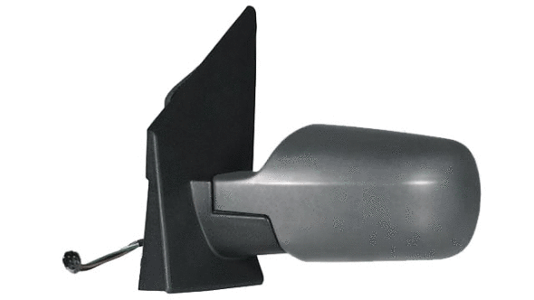 Exterior Mirror (27092734)