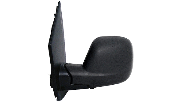 Exterior Mirror (24509202)