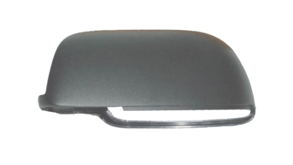Cover, exterior mirror (41914152)
