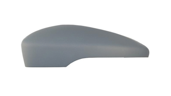 Cover, exterior mirror (41342514)