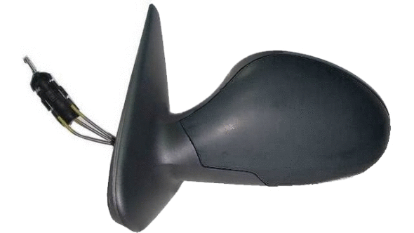 Exterior Mirror (24854202)