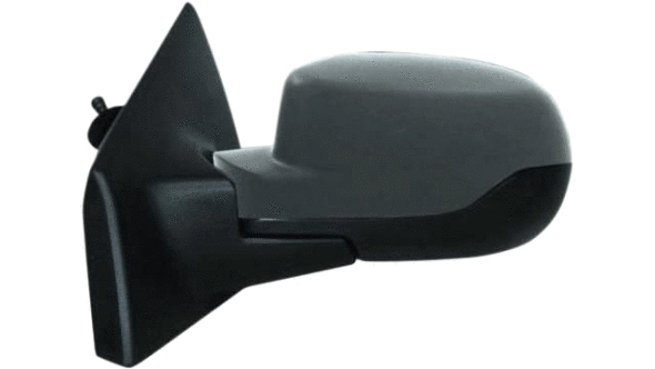 Exterior Mirror (24800571)