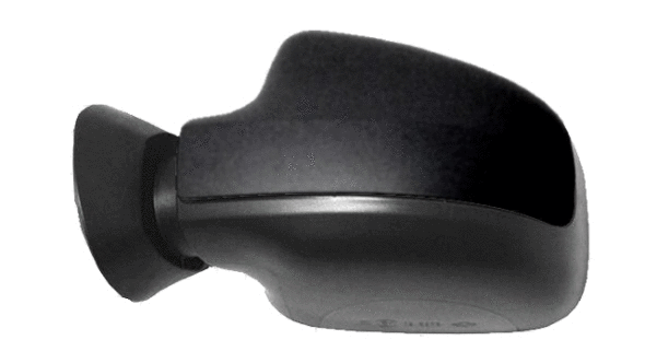 Exterior Mirror (21251001)