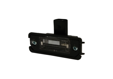 Licence Plate Light (17910719)