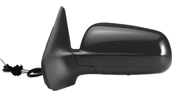 Exterior Mirror (24348901)