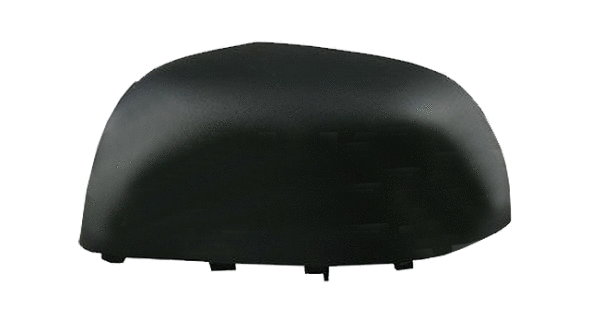 Cover, exterior mirror (41389012)
