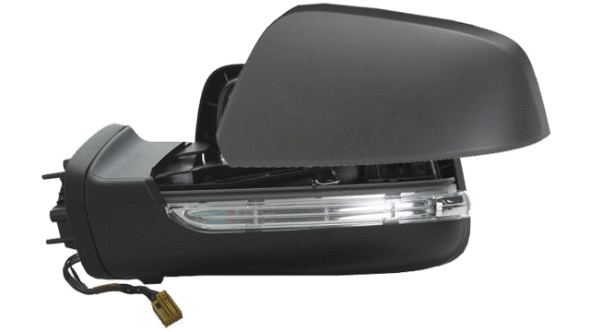 Exterior Mirror (27202102)