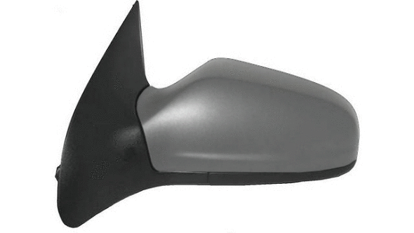 Exterior Mirror (27533483)