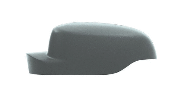 Cover, exterior mirror (41800501)