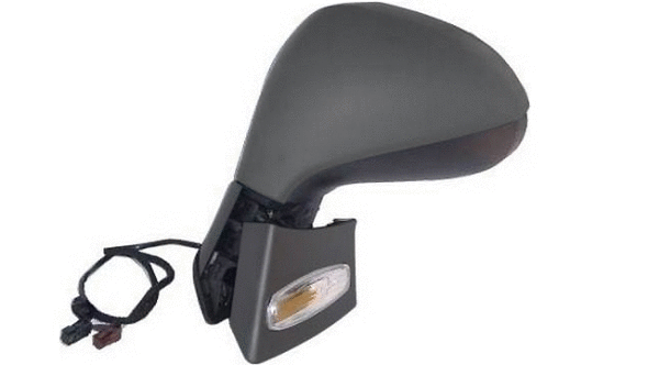 Exterior Mirror (27051902)