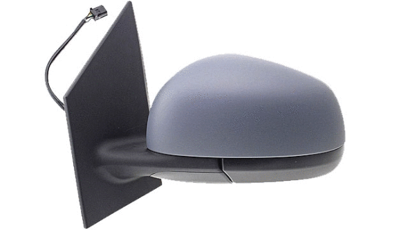 Exterior Mirror (27304402)