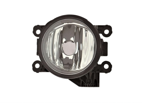 Front Fog Light (13231501)