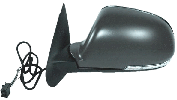 Exterior Mirror (27294501)