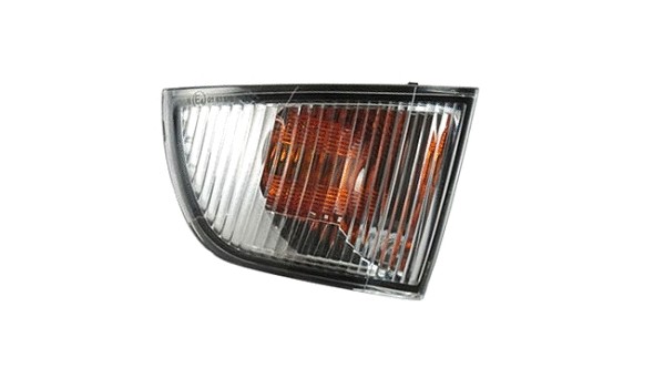 Direction Indicator (15421221)