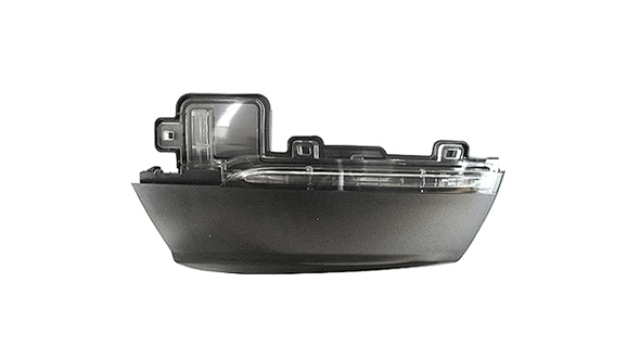 Direction Indicator (15340301)