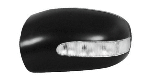 Cover, exterior mirror (41502171)