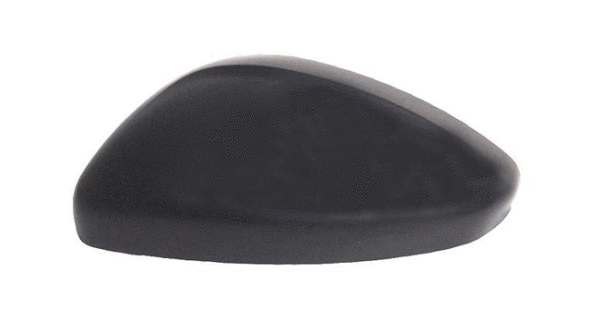Cover, exterior mirror (41057002)