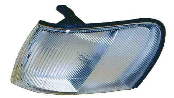 Direction Indicator (14900382)