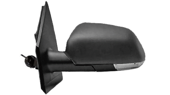 Exterior Mirror (24914235)