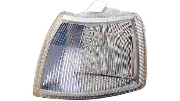 Direction Indicator (14532162)