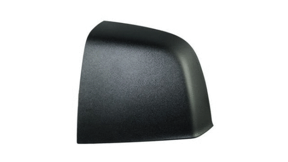 Cover, exterior mirror (41233511)