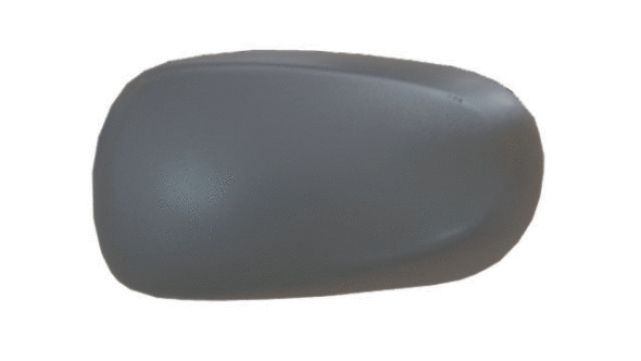 Cover, exterior mirror (41808526)
