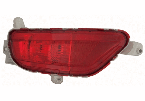 Rear Fog Light (16022401)