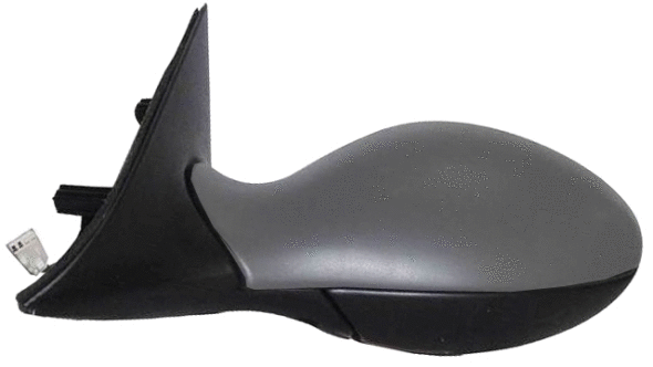 Exterior Mirror (27112564)