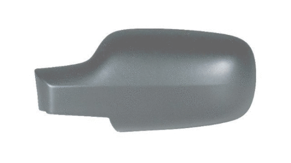 Cover, exterior mirror (41805701)